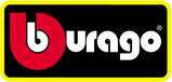 Bburago