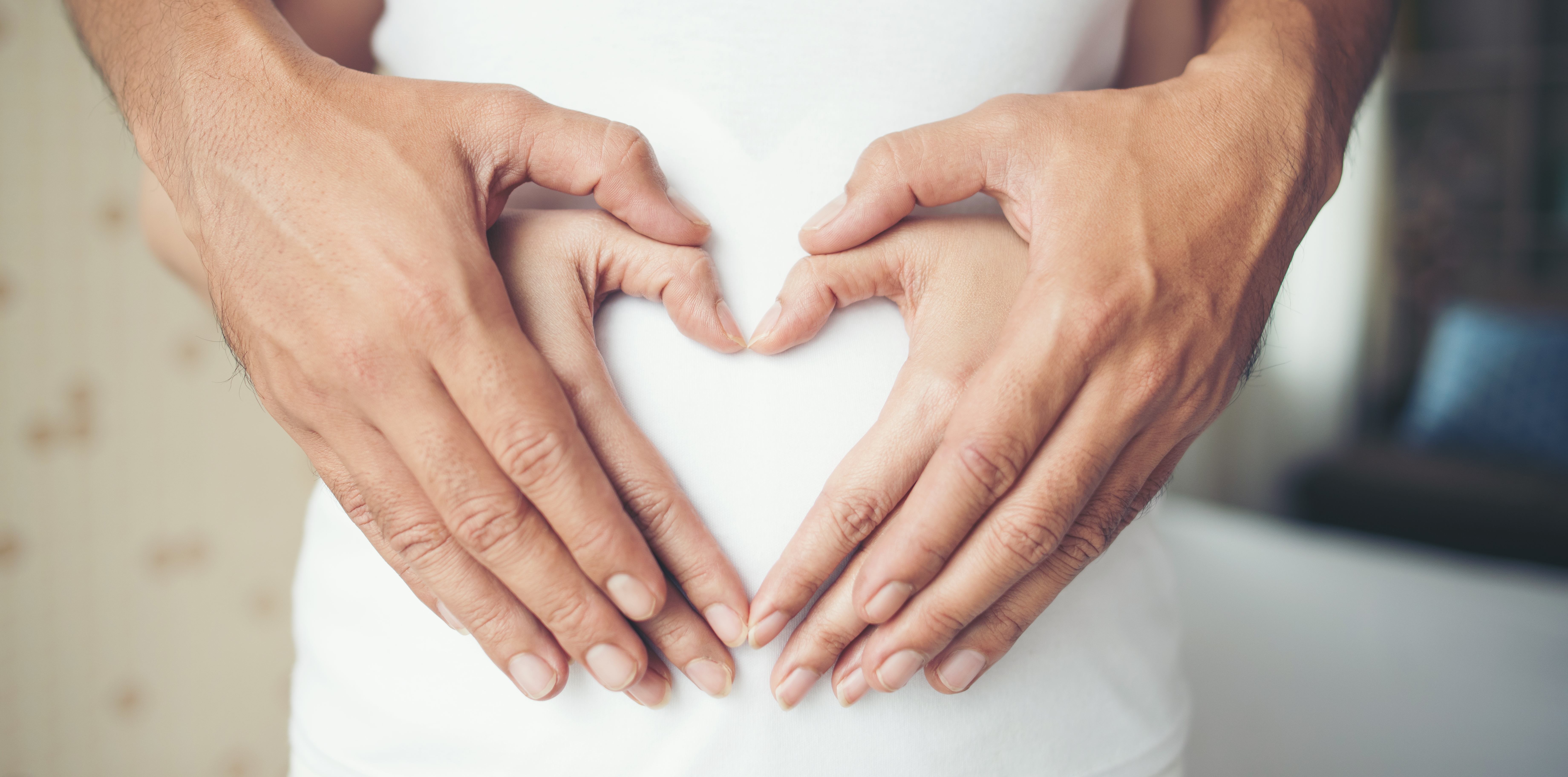 Скоро в роддом? Как ничего не забыть?