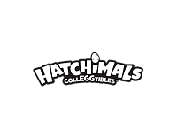 Hatchimals