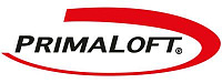 PrimaLoft